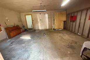 795 State Hwy Loop 393, Goodrich, TX 77335 - Photo 10