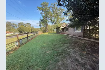 795 State Highway Loop 393, Goodrich, TX 77335 - Photo 6