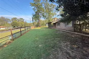 795 State Hwy Loop 393, Goodrich, TX 77335 - Photo 6