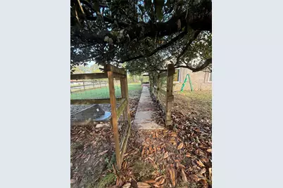 795 State Highway Loop 393, Goodrich, TX 77335 - Photo 2