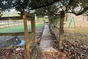 795 State Hwy Loop 393, Goodrich, TX 77335 - Photo 2