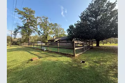 795 State Highway Loop 393, Goodrich, TX 77335 - Photo 4