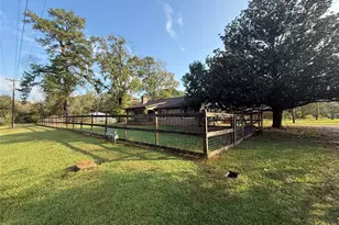 795 State Hwy Loop 393, Goodrich, TX 77335 - Photo 4