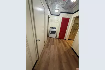 795 State Highway Loop 393, Goodrich, TX 77335 - Photo 12