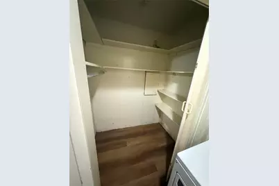 795 State Highway Loop 393, Goodrich, TX 77335 - Photo 14