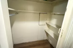 795 State Hwy Loop 393, Goodrich, TX 77335 - Photo 14