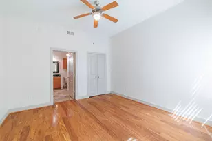 1901 Post Oak Blvd, Houston, TX 77056 - Photo 12