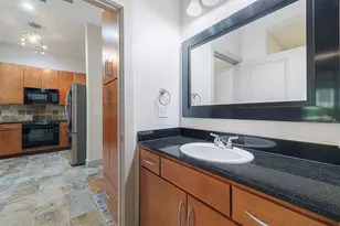 1901 Post Oak Blvd, Houston, TX 77056 - Photo 16