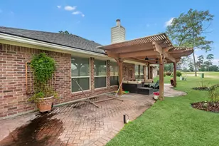 19019 Relay Rd, Humble, TX 77346 - Photo 30