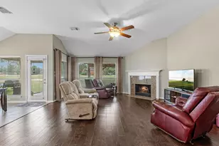 19019 Relay Rd, Humble, TX 77346 - Photo 8