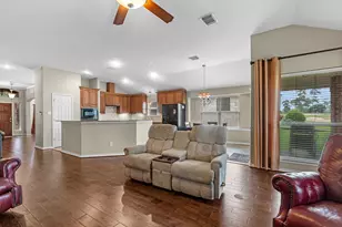 19019 Relay Rd, Humble, TX 77346 - Photo 12