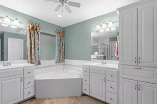 19019 Relay Rd, Humble, TX 77346 - Photo 22