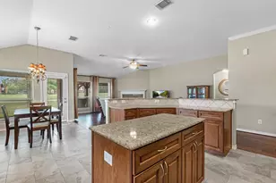 19019 Relay Rd, Humble, TX 77346 - Photo 16
