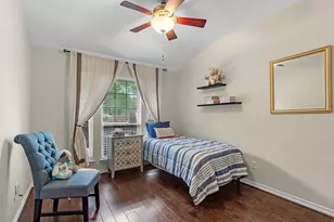 19019 Relay Rd, Humble, TX 77346 - Photo 24