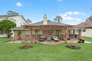 19019 Relay Rd, Humble, TX 77346 - Photo 28