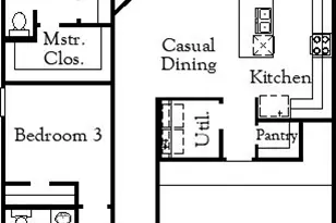 19070 Cetara Villa Dr, Hockley, TX 77447 - Photo 2