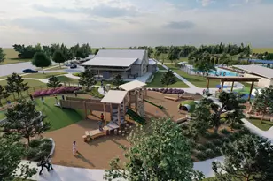 19070 Cetara Villa Dr, Hockley, TX 77447 - Photo 6