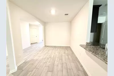 20607 Bauer Gulch Drive Drive, Hockley, TX 77447 - Photo 10