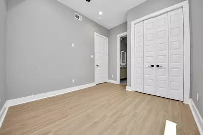 3503 Rebecca Street #E/F, Houston, TX 77021 - Photo 24