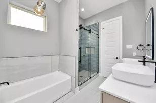 3503 Rebecca St, Houston, TX 77021 - Photo 18