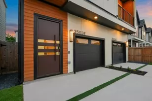 3503 Rebecca St, Houston, TX 77021 - Photo 2