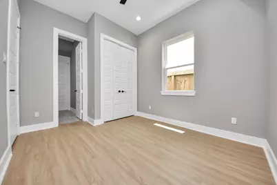 3503 Rebecca Street #E/F, Houston, TX 77021 - Photo 22