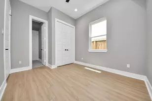 3503 Rebecca St, Houston, TX 77021 - Photo 22