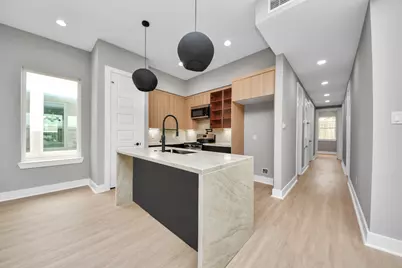 3503 Rebecca Street #E/F, Houston, TX 77021 - Photo 10
