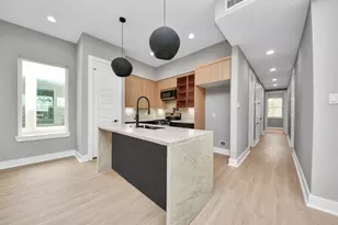 3503 Rebecca St, Houston, TX 77021 - Photo 10