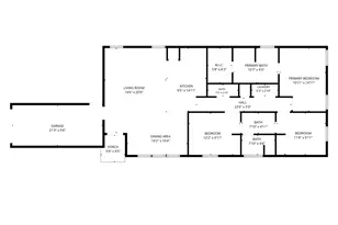 3503 Rebecca St, Houston, TX 77021 - Photo 28