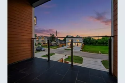 3503 Rebecca Street #E/F, Houston, TX 77021 - Photo 6