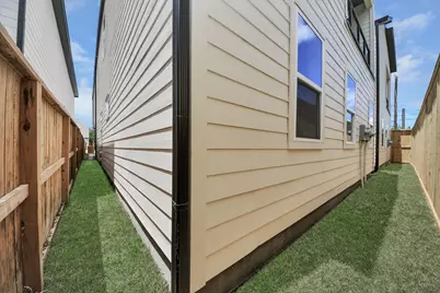 3503 Rebecca Street #E/F, Houston, TX 77021 - Photo 26