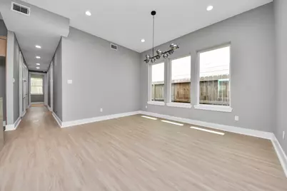3503 Rebecca Street #E/F, Houston, TX 77021 - Photo 12
