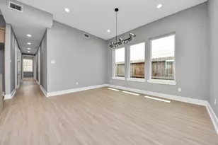 3503 Rebecca St, Houston, TX 77021 - Photo 12