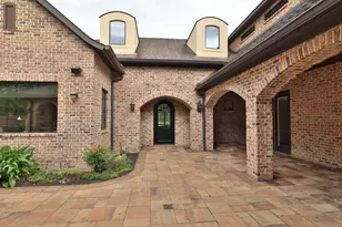 6918 Comanche Bend, Montgomery, TX 77316 - Photo 12