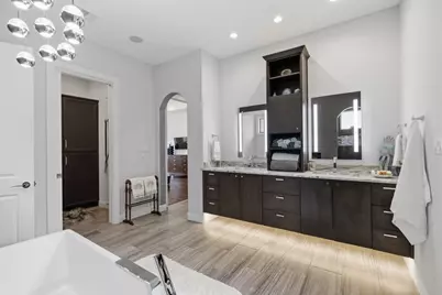6918 Comanche Bend, Montgomery, TX 77316 - Photo 38