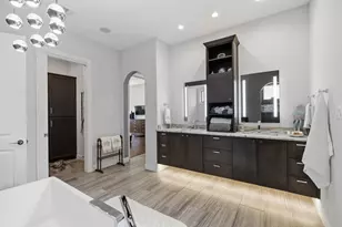 6918 Comanche Bend, Montgomery, TX 77316 - Photo 38