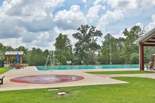 6918 Comanche Bend, Montgomery, TX 77316 - Photo 48