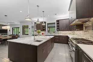 6918 Comanche Bend, Montgomery, TX 77316 - Photo 24