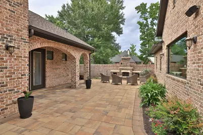 6918 Comanche Bend, Montgomery, TX 77316 - Photo 14