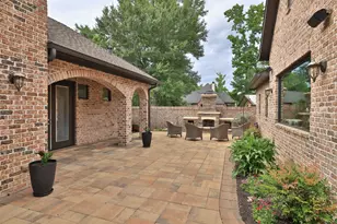6918 Comanche Bend, Montgomery, TX 77316 - Photo 14