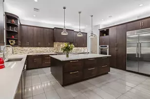 6918 Comanche Bend, Montgomery, TX 77316 - Photo 22