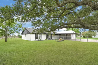 1434 County Road 850, Alvin, TX 77511 - Photo 4