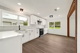 1434 County Rd 850, Alvin, TX 77511 - Photo 14