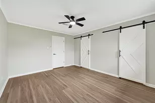 1434 County Rd 850, Alvin, TX 77511 - Photo 24