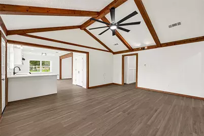 1434 County Road 850, Alvin, TX 77511 - Photo 10