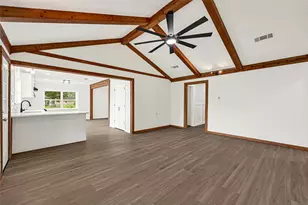 1434 County Rd 850, Alvin, TX 77511 - Photo 10