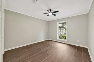 1434 County Rd 850, Alvin, TX 77511 - Photo 18