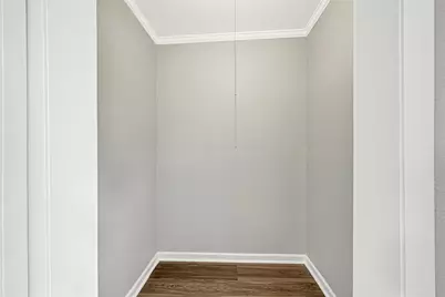 1434 County Road 850, Alvin, TX 77511 - Photo 24