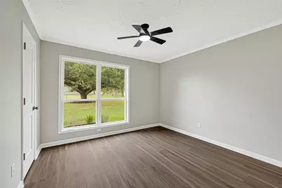 1434 County Road 850, Alvin, TX 77511 - Photo 20